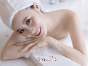 XiaoZhen