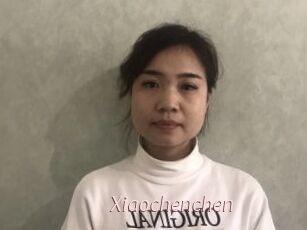 Xiaochenchen
