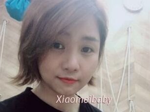 Xiaomeibaby