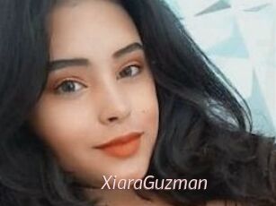 XiaraGuzman