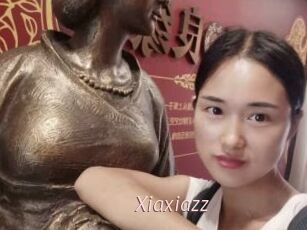 Xiaxiazz