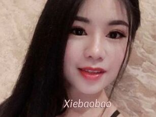 Xiebaobao
