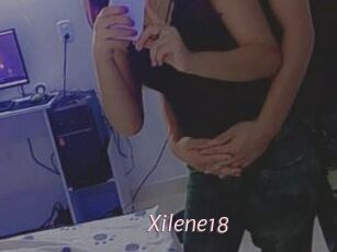 Xilene18