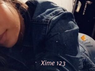 Xime_123
