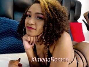 XimenaRoman