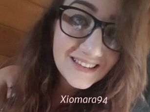 Xiomara94