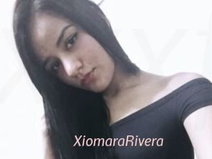XiomaraRivera