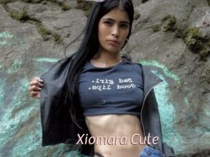 Xiomara_Cute