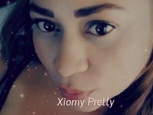 Xiomy_Pretty
