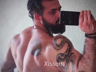 Xissam
