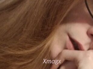 Xmagx xxx Free Sites