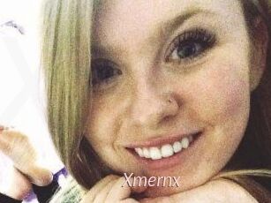 Xmernx