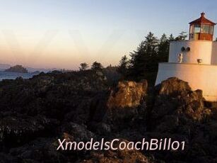 XmodelsCoachBill01