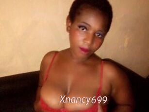 Xnancy699