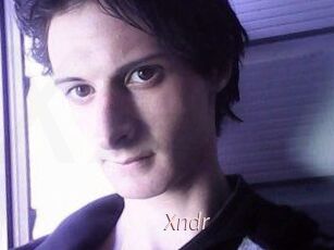 Xndr