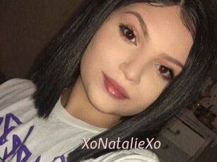 XoNatalieXo