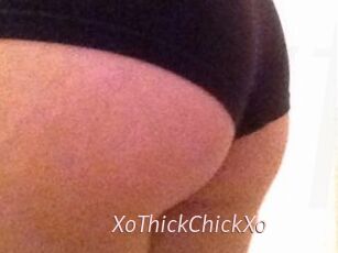 XoThickChickXo