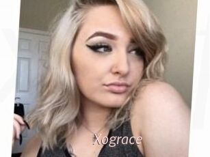 Xo_grace