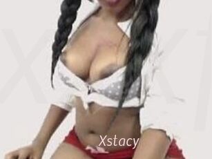 Xstacy