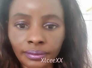 XtceeXX
