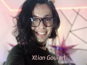 Xtian_Goulart