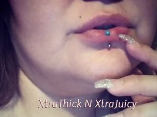 XtraThick_N_XtraJuicy