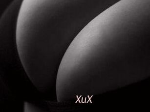 XuX xxx Free Sites