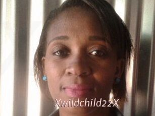 Xwildchild22X