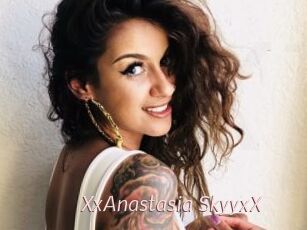 XxAnastasia_SkyyxX