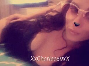 XxCharlee69xX