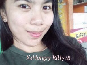 XxHungry_Kitty18