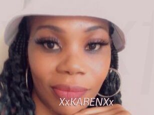XxKARENXx