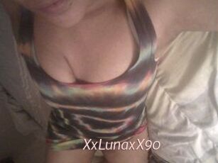 XxLunaxX90