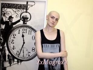 XxMagroxX