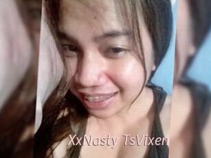 XxNasty_TsVixen
