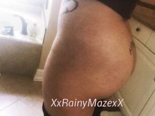 XxRainyMazexX