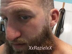 XxRazielxX
