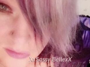 XxSassy_BellexX