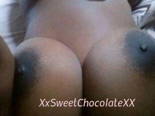 XxSweet_ChocolateXX