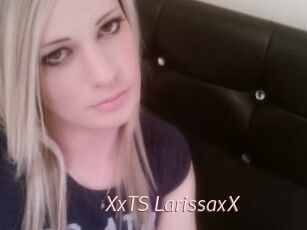 XxTS_LarissaxX