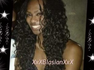 XxXBlasianXxX