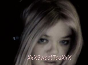 XxXSweetTeaXxX