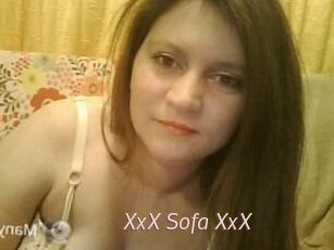 XxX_Sofa_XxX