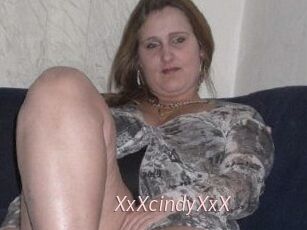 XxXcindyXxX