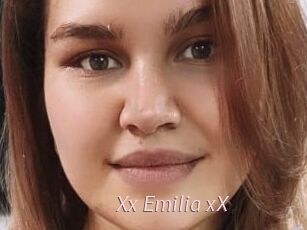 Xx_Emilia_xX