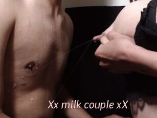 Xx_milk_couple_xX