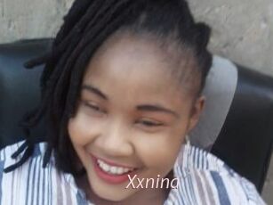 Xxnina