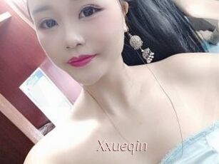 Xxueqin