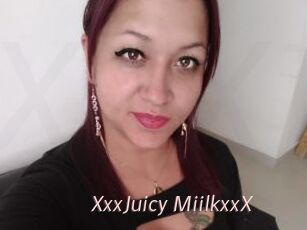 XxxJuicy_MiilkxxX
