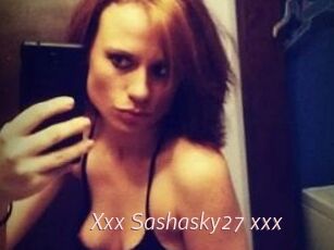 Xxx_Sashasky27_xxx